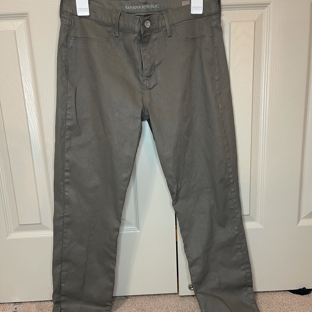 Jean/Jeggings